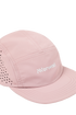 Nnormal Race Cap
