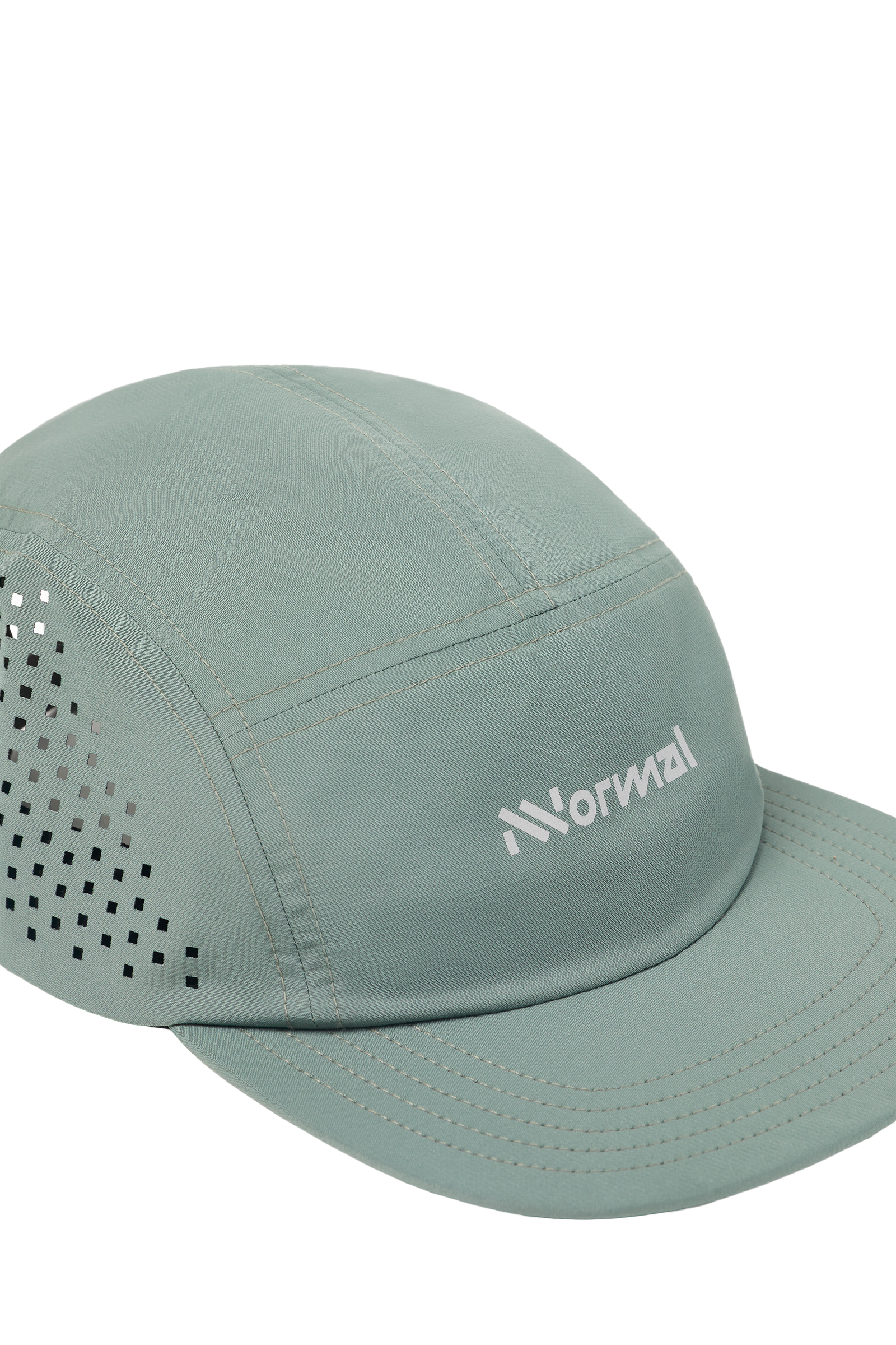 Nnormal Race Cap