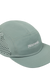 Nnormal Race Cap