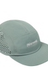 Nnormal Race Cap