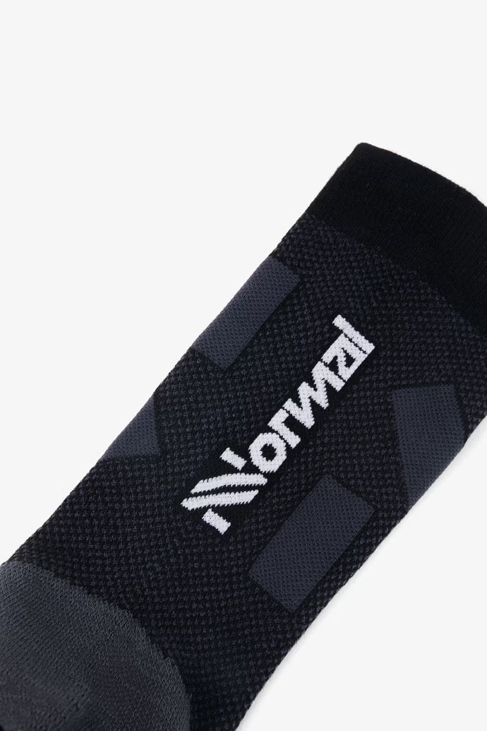 Nnormal Race Sock