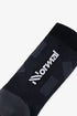 Nnormal Race Sock