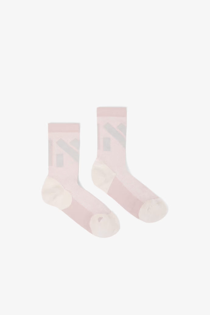 Nnormal Race Sock