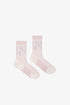 Nnormal Race Sock