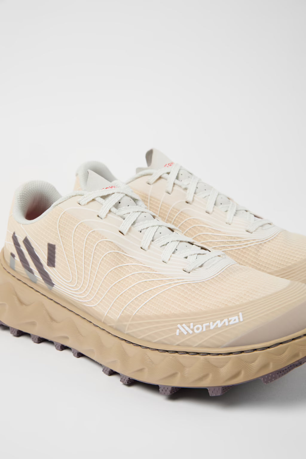 Nnormal Tomir 2.0 Women's