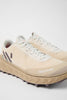 Nnormal Tomir 2.0 Women's