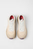 Nnormal Tomir 2.0 Women's