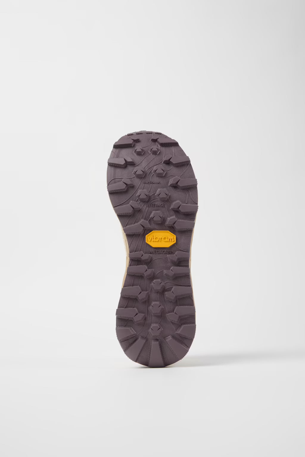 Nnormal Tomir 2.0 Women's