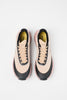 Nnormal Tomir 2.0 Women's