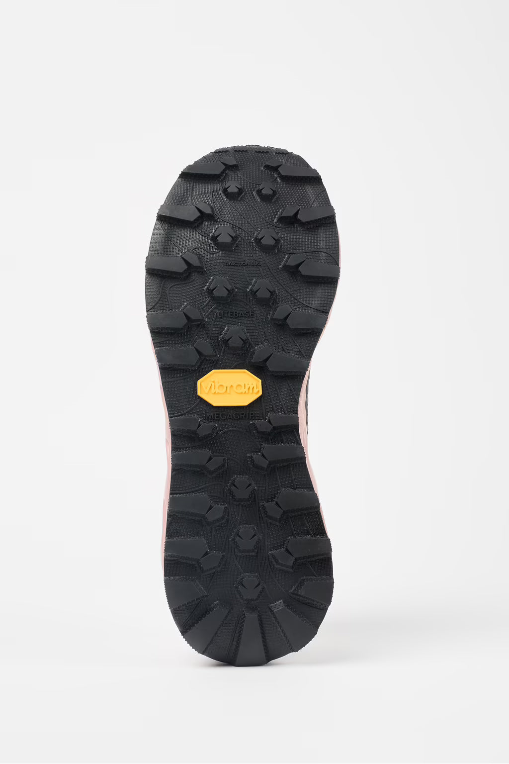 Nnormal Tomir 2.0 Women's