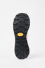 Nnormal Tomir 2.0 Women's