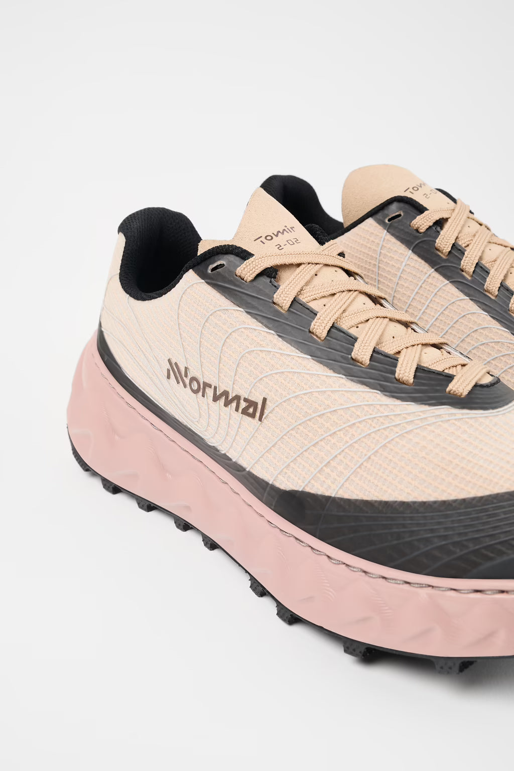 Nnormal Tomir 2.0 Women's