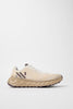 Nnormal Tomir 2.0 Women's