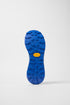 Nnormal Tomir 2.0 Women's