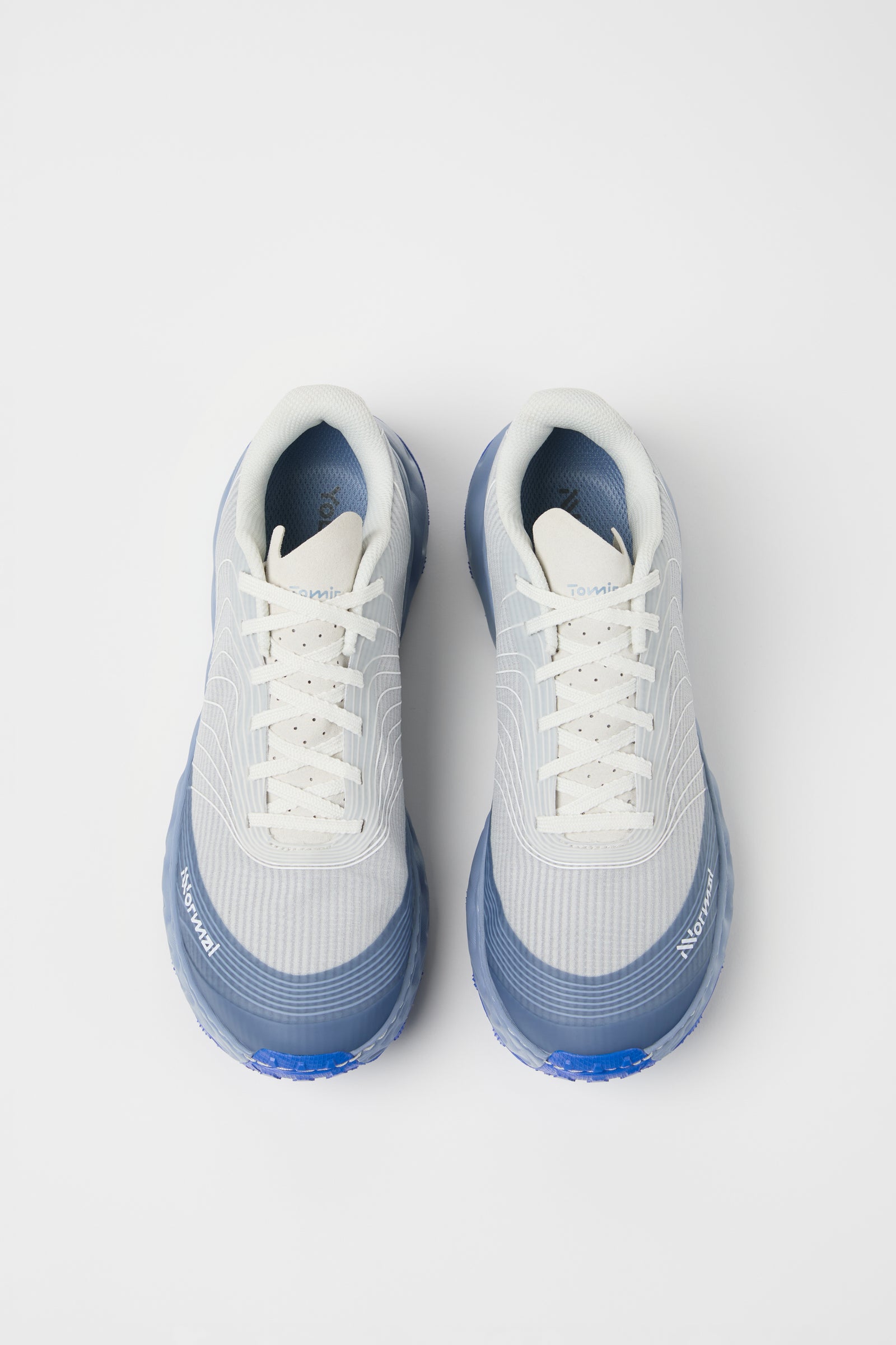 Nnormal Tomir 2.0 Women's