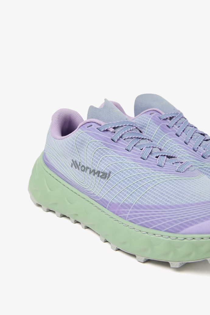 Nnormal Tomir 2.0 Women's