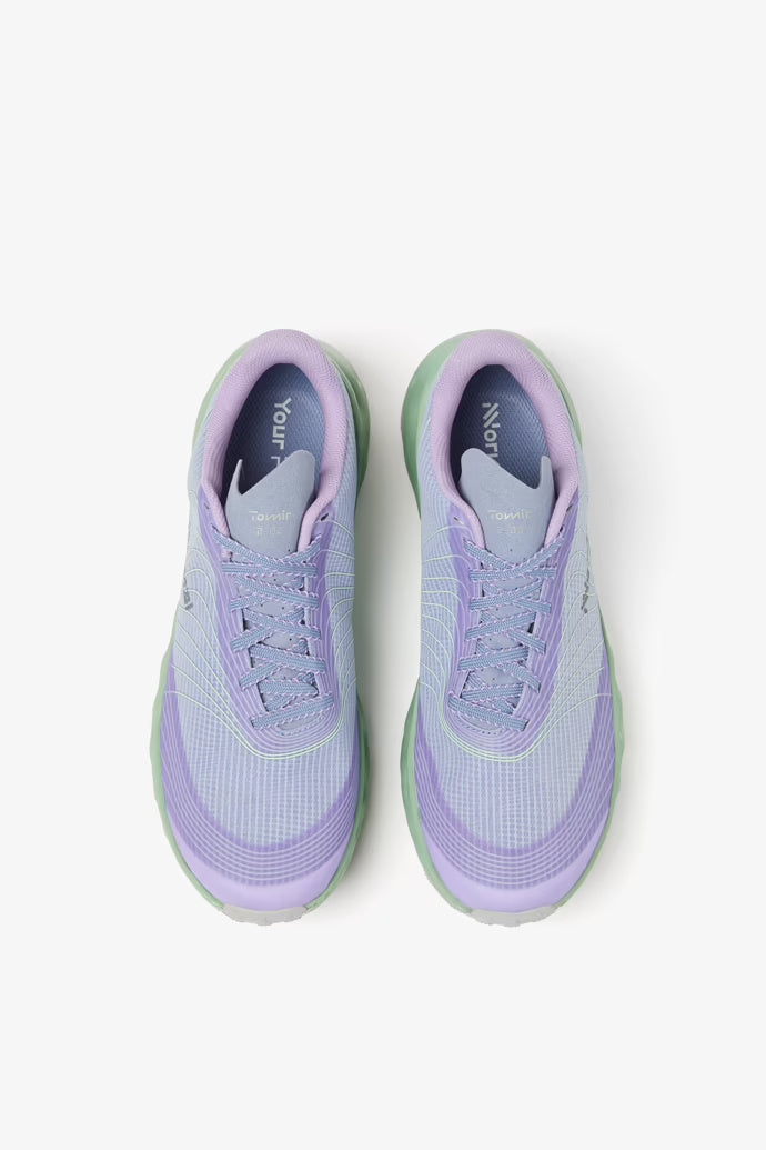Nnormal Tomir 2.0 Women's