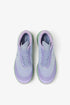 Nnormal Tomir 2.0 Women's