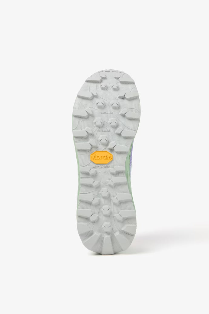 Nnormal Tomir 2.0 Women's