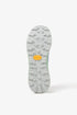 Nnormal Tomir 2.0 Women's