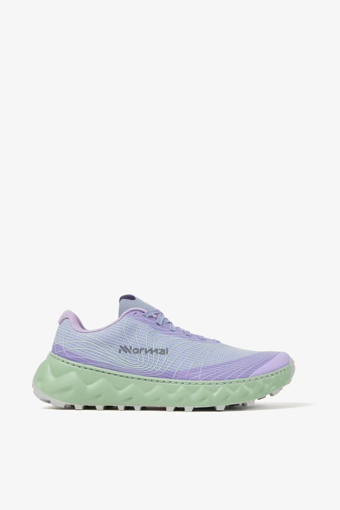 Nnormal Tomir 2.0 Women's