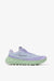Nnormal Tomir 2.0 Women's
