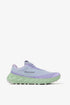 Nnormal Tomir 2.0 Women's