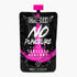 Muc-Off Tubeless Sealant Kit 140ml