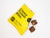 Nobó Chewy Protein Bites