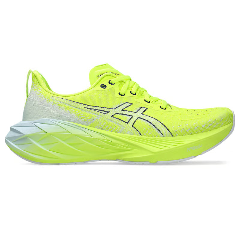 asics Novablast 4 Men's