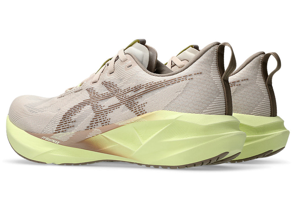 asics Novablast 5 Women's