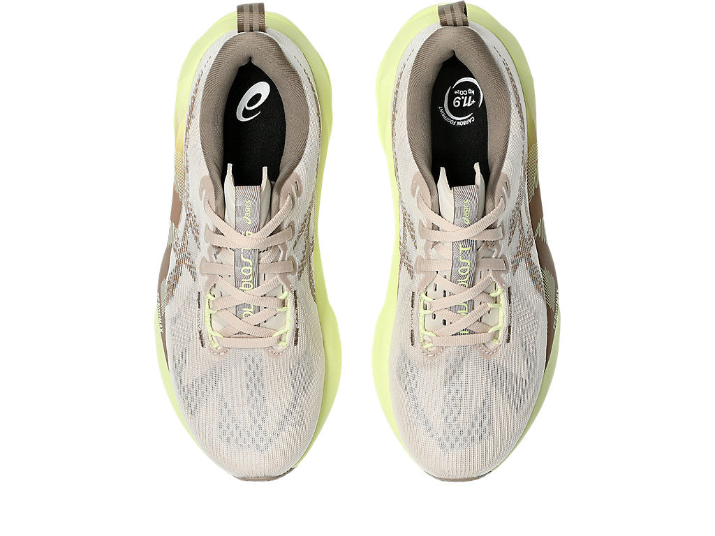 asics Novablast 5 Women's