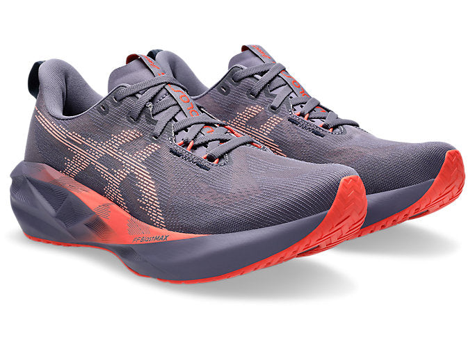 asics Novablast 5 Men's
