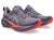 asics Novablast 5 Men's