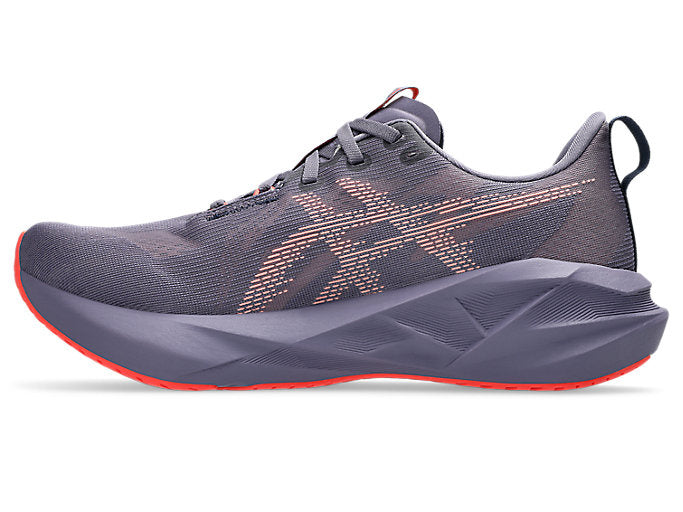 asics Novablast 5 Men's