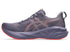 asics Novablast 5 Men's