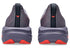asics Novablast 5 Men's