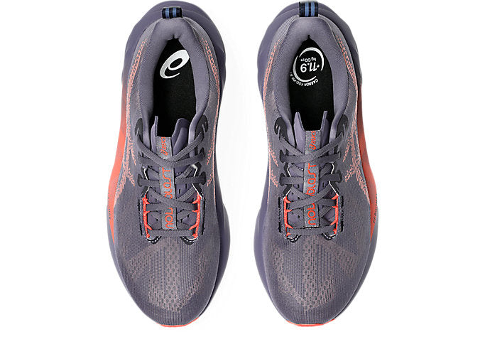 asics Novablast 5 Men's