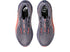 asics Novablast 5 Men's
