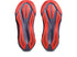 asics Novablast 5 Men's