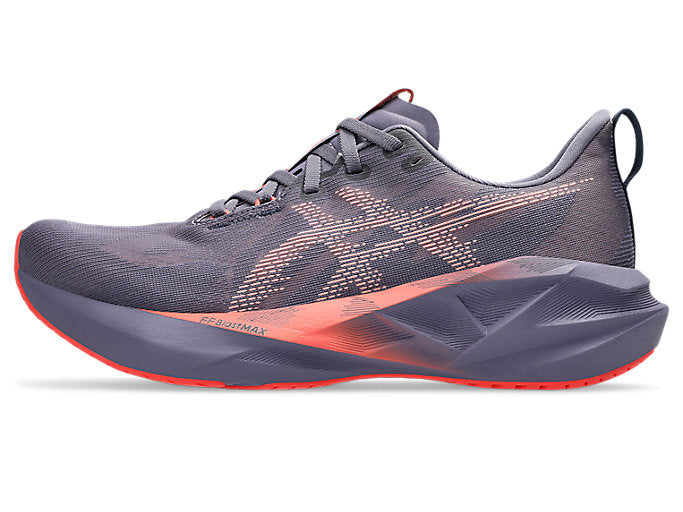 asics Novablast 5 Men's