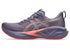 asics Novablast 5 Men's