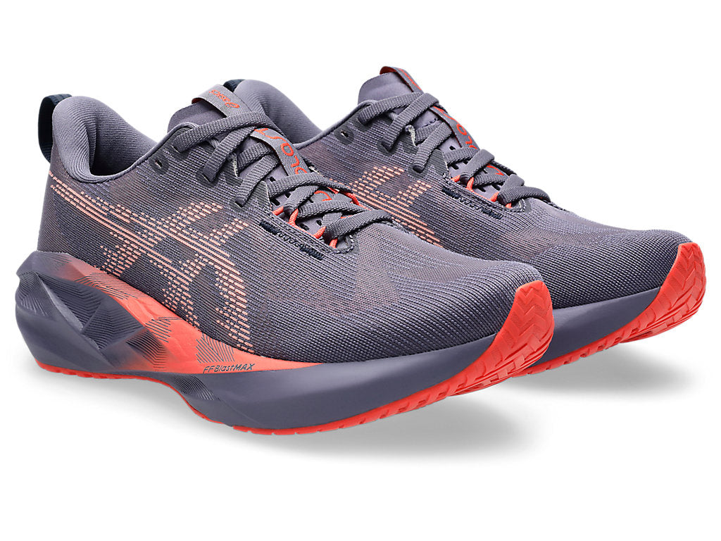 asics Novablast 5 Women's