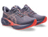 asics Novablast 5 Women's