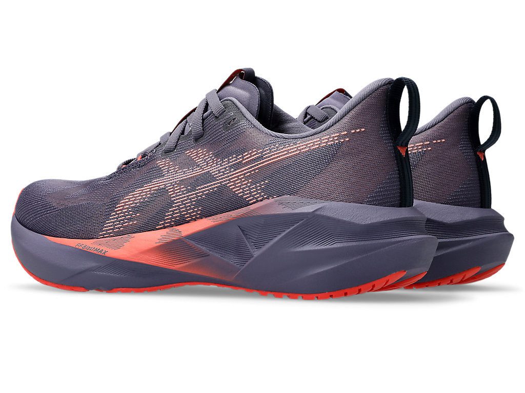 asics Novablast 5 Women's