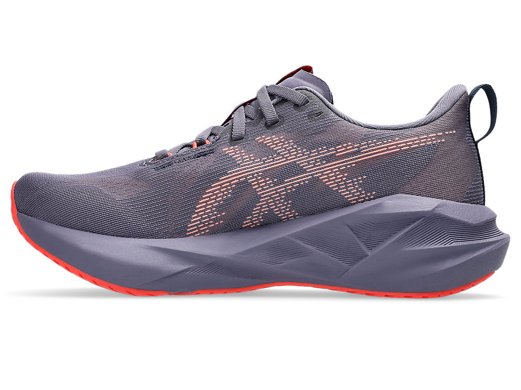 asics Novablast 5 Women's