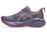 asics Novablast 5 Women's