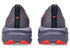 asics Novablast 5 Women's