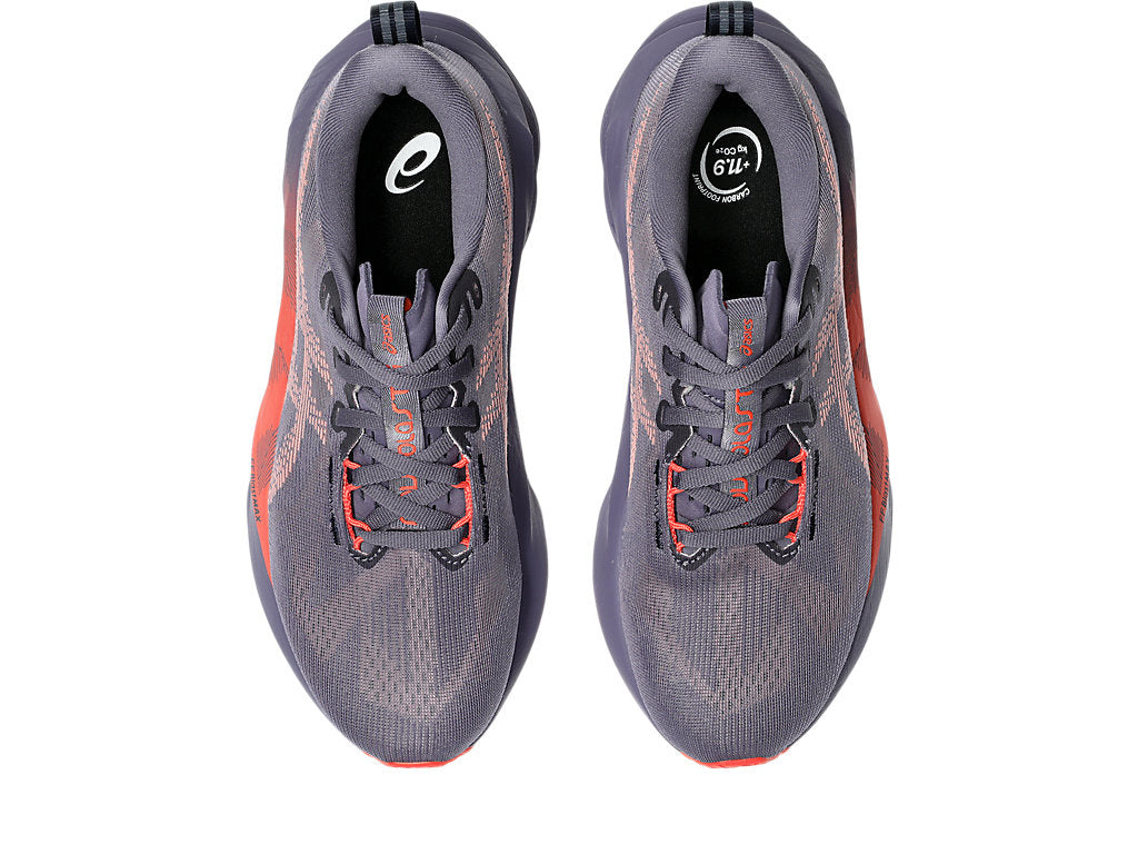 asics Novablast 5 Women's