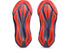 asics Novablast 5 Women's